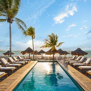 Fairmont Mayakoba